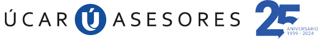 Úcar Asesores